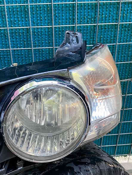 للبيع مكاني بغداد الإعلام 
***********
اصليه قيم بل يرضي الله 
اكو توصيل ١٠
