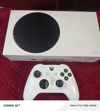 سيريس اس • ذاكرة ٥١٢ • النجف