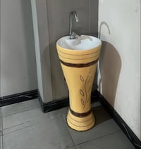 ديكور منزلي • جديدة