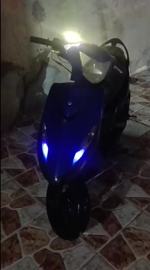 السلام عليكم ورحمه الله وبركاته
دراجه ماكس عدله كفاله عامه ختم واحد كله عل وضع البلاد وضع شركه 
كله شغاله مناقصه اي شي كهربائيات كله شغاله اشاير لايت عالي ناصي سكنات بك لايت سلف هندر نكره بكل وقت مكان ديوانيه سعره قفل٥٨٠  محرك مامفتوح نهضه معدل تاكل الكاع


**إذا كنت صاحب هذا الإعلان وتريد حذفه لأي سبب، رجاءا أرسل رسالة إلى الدعم الفني**