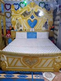 غرفة للبيع • النهروان • بغداد