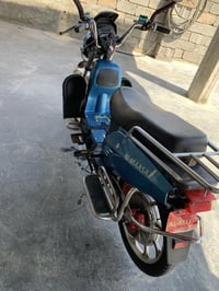 الماسه • شحن • كهربائيات جدد