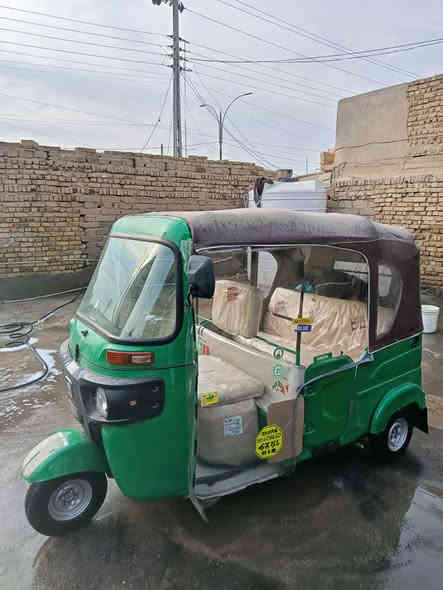 السلام عليكم تكتك البيع موديل 22 رقم وسنويه ميسان تكتك مجفته تكتك كشره مكفوله من كلشي راعيه ولد صاحبي مداوره ثاني يوم تكتك لا تنقيص والتبخير جديد السعر 8400وبيه مجال الشراي رقمي *********** مامتوجد على فيس
