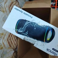 قطعه ثكيله • صوت يخبل