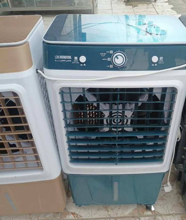 بغداد ابو دشير مقابيل سوق ابو دشير الشعبي معرض انسب الاسعار   📍 ***********

