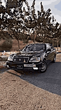 سلام عليكم تكسي محافظات وين متريد اربيل السليمانيه سفرات وين متريد انسب الأسعار الاستفسار ***********
