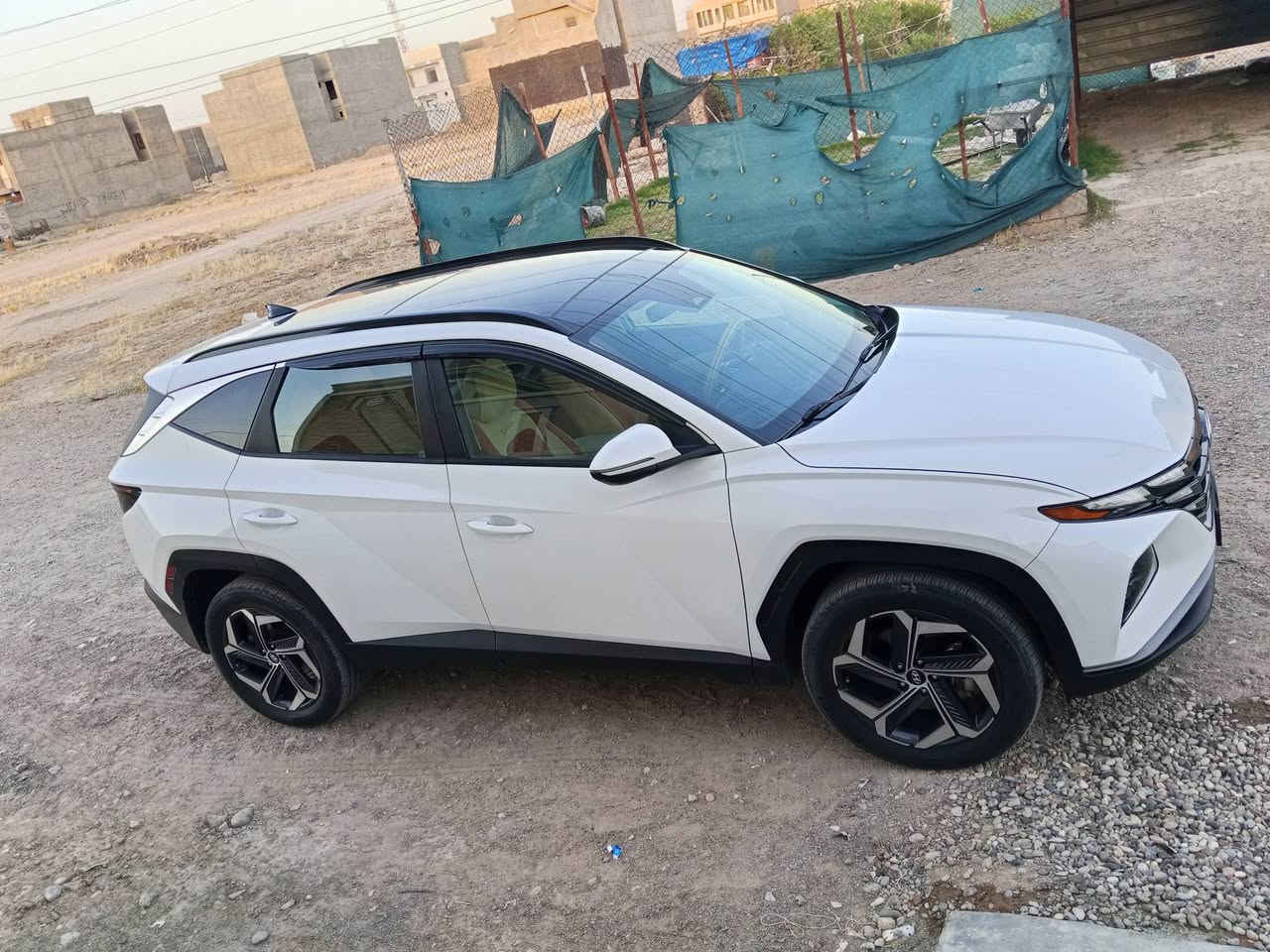 سياره فول مواصفات فوربيل دفع رباعي تحكم قياده وارد امريكي مرقم صلاح الدين العنوان تكريت السعر230..***********
