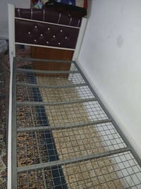 جربايه • نفر • نظيفه