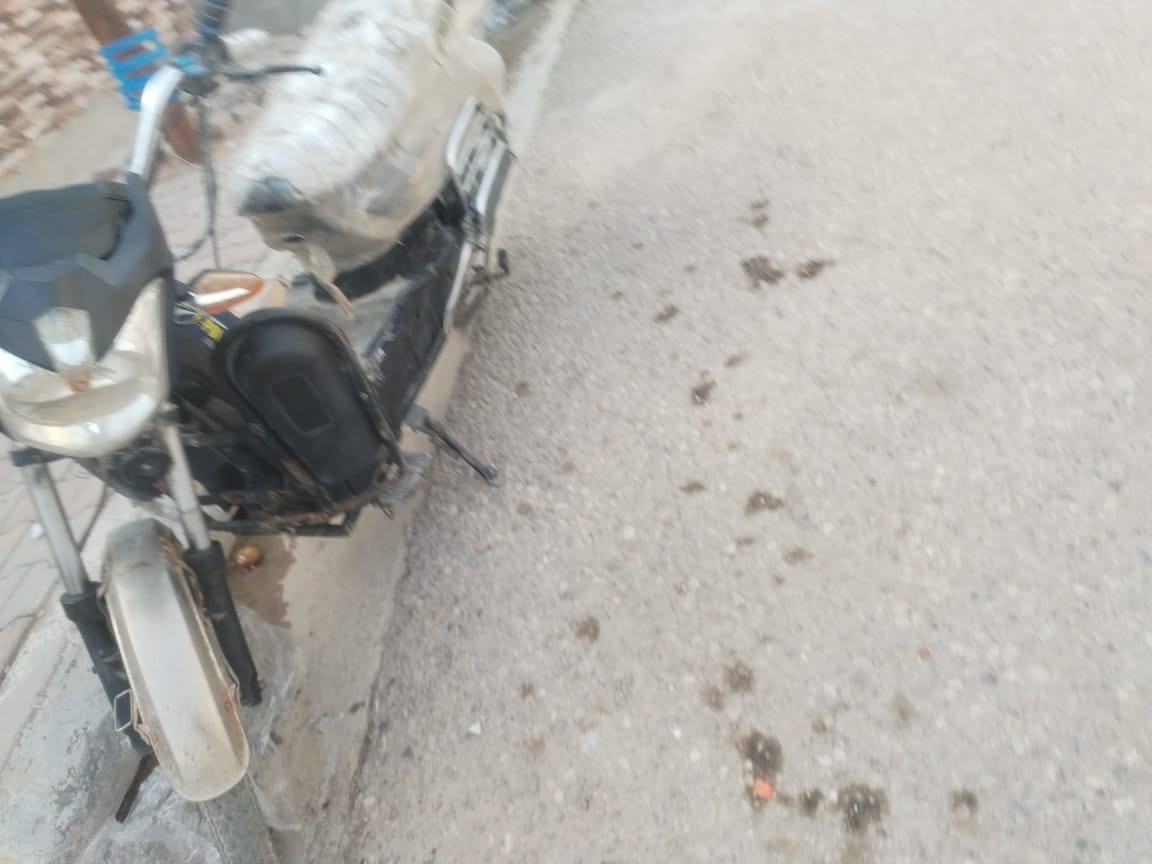 *********** باسكل شحن للييع مكان رمادي حي ضباط الاستفسار على الرغم
