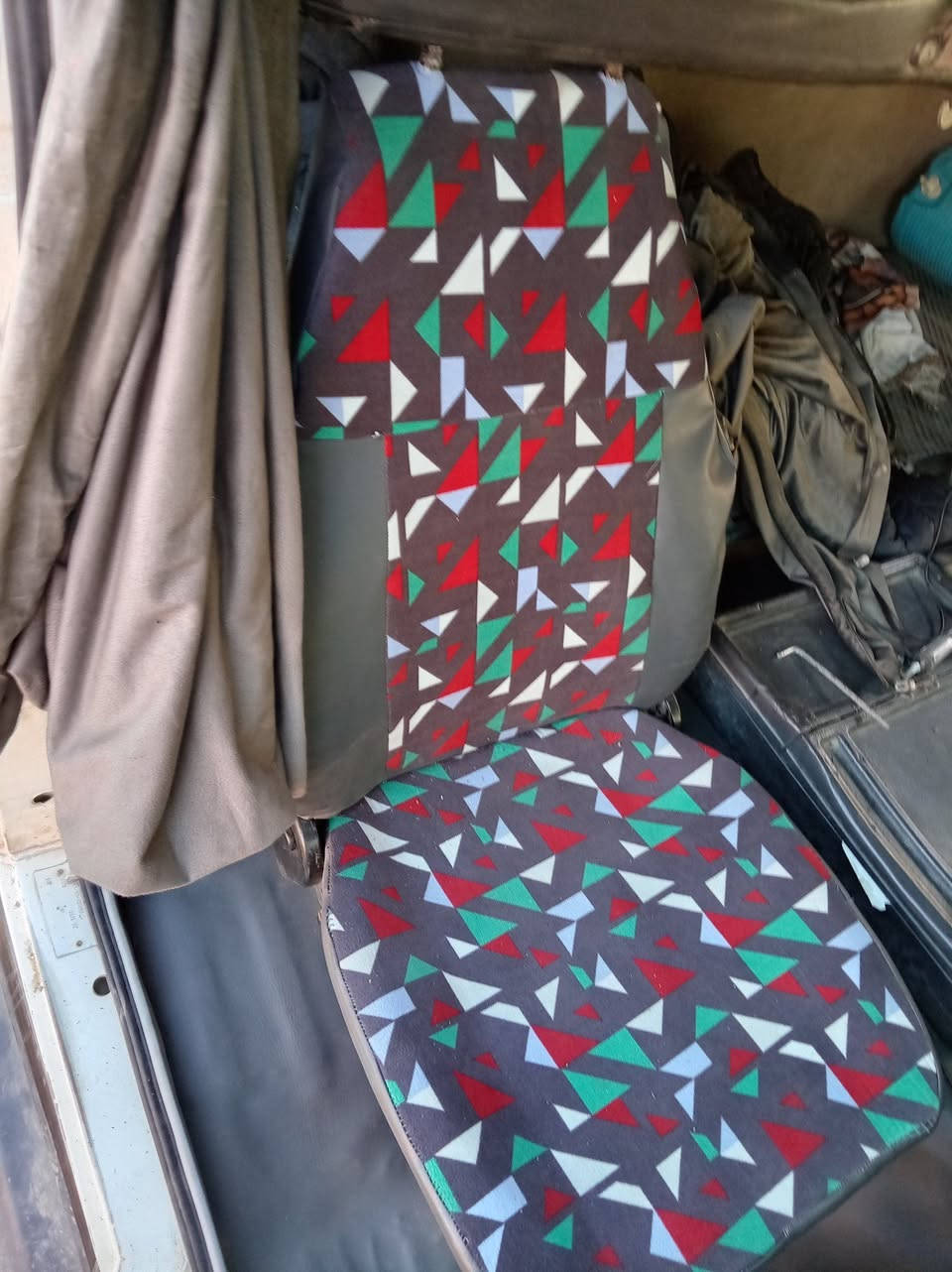 دوشمه مرسيدس
لتغليف كافه أنواع اللوري
الموقع :النجف الاشرف حي الصناعي البلوك الاول
للاستفسار:***********( هاتف وواتساب) 
أو مراسله الصفحه
