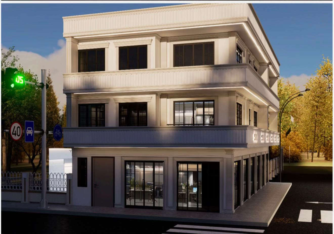 تصميم مكتب دار الاركان للعقار والمقاولات العامة  اشراف وتنفذ المقاول (ابو فهد)  للأستفسار ***********  #جزيرة_بغداد_السياحية #الفحامة #مكتب دار الاركان للعقار والمقاولات العامة#explore #عقارات_بغداد 

