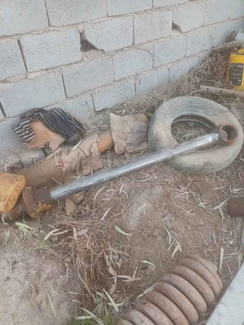 بستم جك كيله لبيع نضيف *********** ***********
