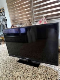بلازما • شينون • ٥٥