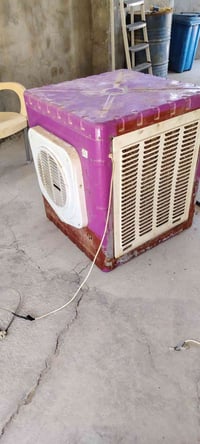 مبرده • مستعمله • شغاله