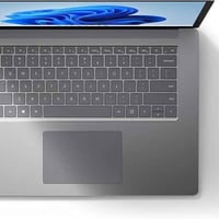 Surface Laptop 4 • 15بوصة 2K لمس • 16GB رام