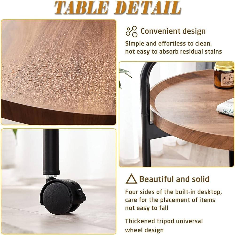 بيتك يستاهل الأجمل ✨
اختاري أثاث يضيف لمسة دفء وأناقة لكل زاوية 🏡
راحة تدوم وشكل يرضيك 💖
اطلب/ي الآن قبل نفاد الكمية 📩
التوصيل متوفر لكل العراق بـ4000 🚚📦


**إذا كنت صاحب هذا الإعلان وتريد حذفه لأي سبب، رجاءا أرسل رسالة إلى الدعم الفني**