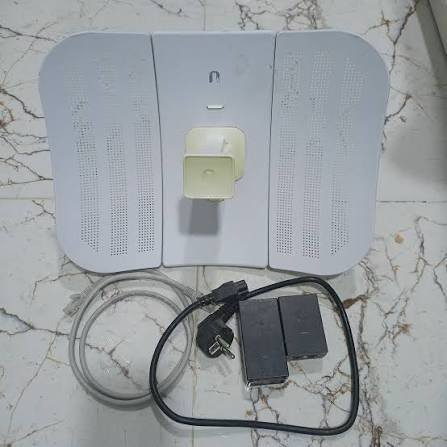 منظومة انترنيت متكاملة سعر 80 ألف رغم اخذناها بسعر 175 ألف 

*********** واتساب البصرة, العراق
