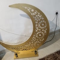 للبيع • ديكور • منزلي