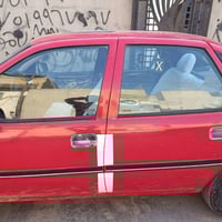 موديل ٩٠ • ماكينه ١٫٦ • كركوك