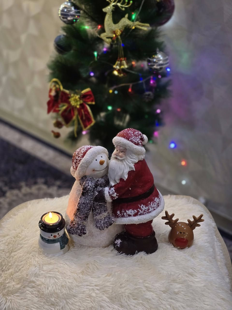 هدايا بوكسات رأس السنة
للحجز والأستفسار مراسلة الصفحة 💕
او على  الواتساب ✨
***********
يوجد توصيل داخل مجمع بسماية
بـ 1000 فقط❤️‍🔥
وبغداد و كافة محافظات العراق  ☃️
.
.
.
.
.
.
.

#هدايا #بغداد_العراق🇮🇶 #بسماية 
#gift 
#intsagramreels❤️
