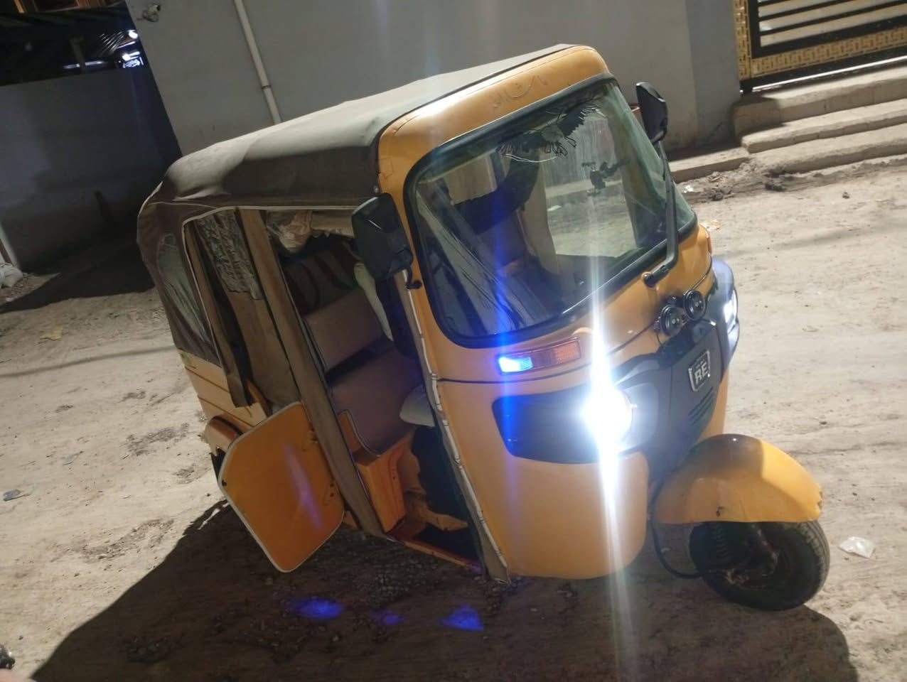 تكتك 2021اوراق مصبوغه عام كفاله عامه للرقم السعر 6اوبيه مجال***********
