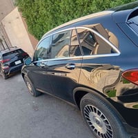 مارسيدس رقم ربيل موديل ٢٢البيع السفار علةهاذة رقم  او وتساب 0774153523...