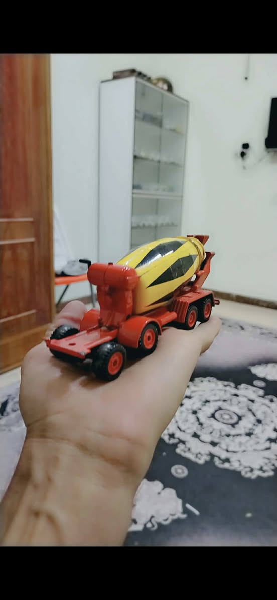 للبيع الويلي القطعة ٥ ألف تباع كول القطع سعر القلاب ١٠ ألف تباع كولهم الخباطه السيكو سعر ٥ ألف أي استفسار خاصة


**إذا كنت صاحب هذا الإعلان وتريد حذفه لأي سبب، رجاءا أرسل رسالة إلى الدعم الفني**
