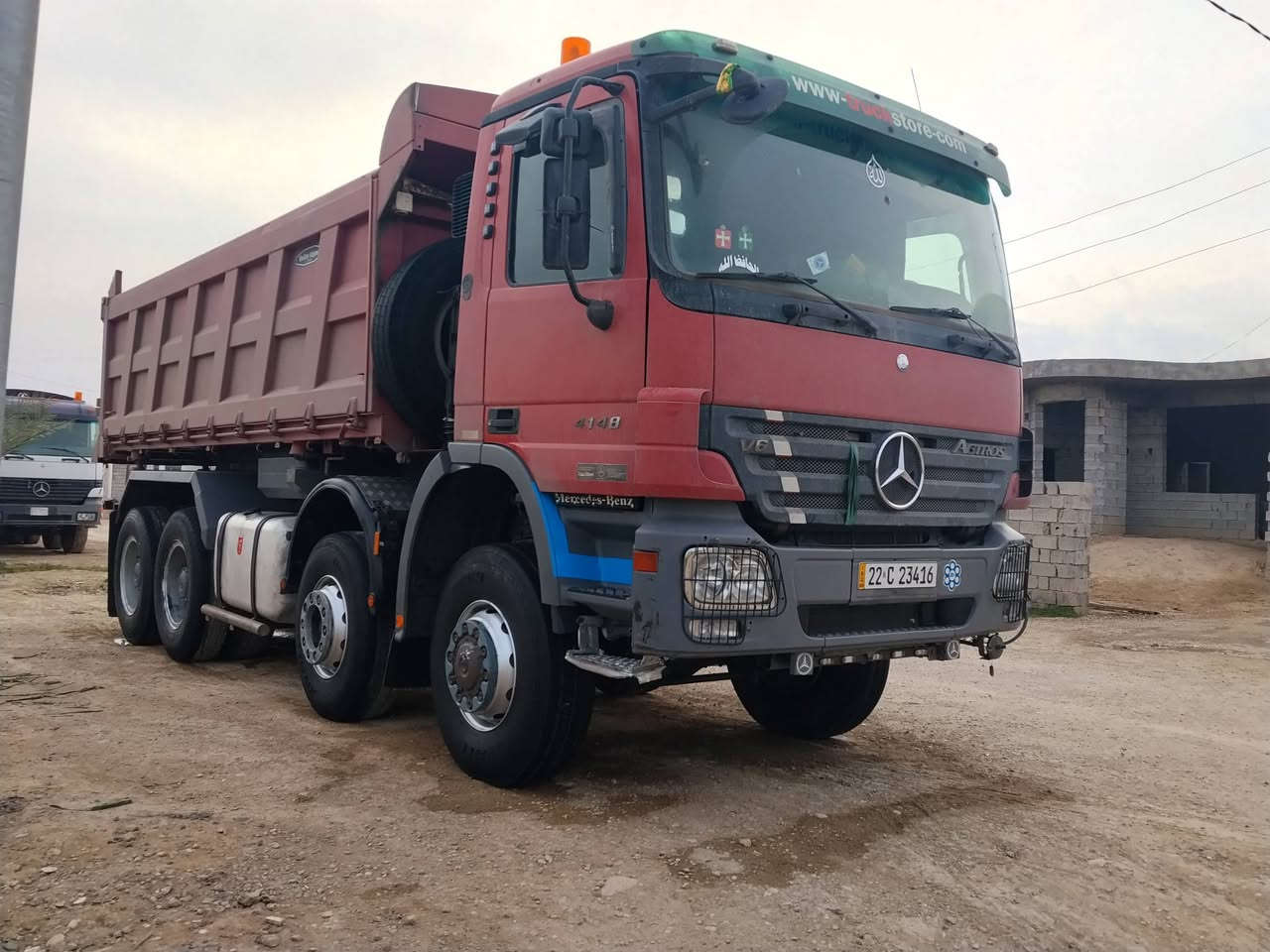 اسلام عليكم اكتروز للبيع موديل 2004 رقم اربيل بسمي ابلادي قلاب 4148 سعر ***********اسيا***********
