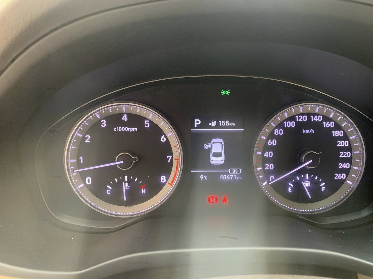 سلام عليكم
هيونداي ازيرا ٢٠١٨ ، خليجى صفر شريكة ،  بدون صبغ كفالة عامة ، ماشية (٤٨٠٠٠كم) حقيقى بشرت ، ٦ سلندر ، كامل مواصفات ، سنوية و رقم جديد بااسمنا ، سيارة باقية علة وضع شريكة ، مكان سليمانية سعر(٢٢٥$)  . 📞***********/***********
