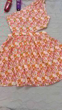 شي إن • قطعة • ملابس