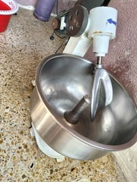 07709284508 عجانه 50 كيلو السعر 350