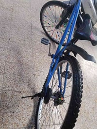 باسكل للبيع السعر 70وبي بصيط مجال الرقم 07771381650