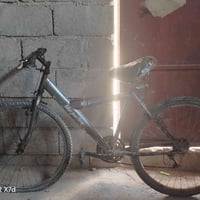 بيسكل جبلي • حجم ٢٦ • توصيل مجاني