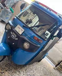 تكتك مديل 2021.رقم وسنوية .نظافة فول كشر مكينه لغد. شرط الكفالة سعر 74...