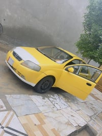 افيو  ٢٠٠٥ رقم بابل أوتوماتيك مكانها سعرها ٣٣ للاستفسار 07730362233