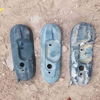 غراض دراجة • قطع غيار دراجة • لوازم دراجة • اجزاء دراجة • دراجة بتره •...