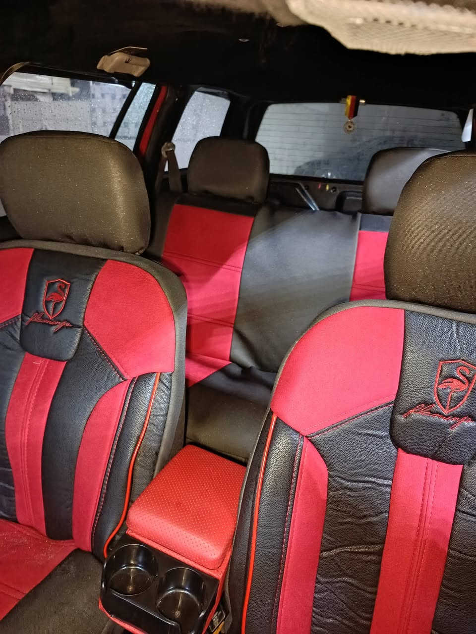 اوبل استرا موديل 93 سياره جاهزه سنويه 29 سعر 42 وبيها مجال للطيبين رقم الهاتف***********
