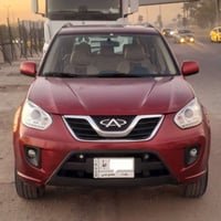 السلام عليكم للبيع تيكو . موديل ٢٠١٣ . رقم بغداد مشروع وطني . كير ومكي...