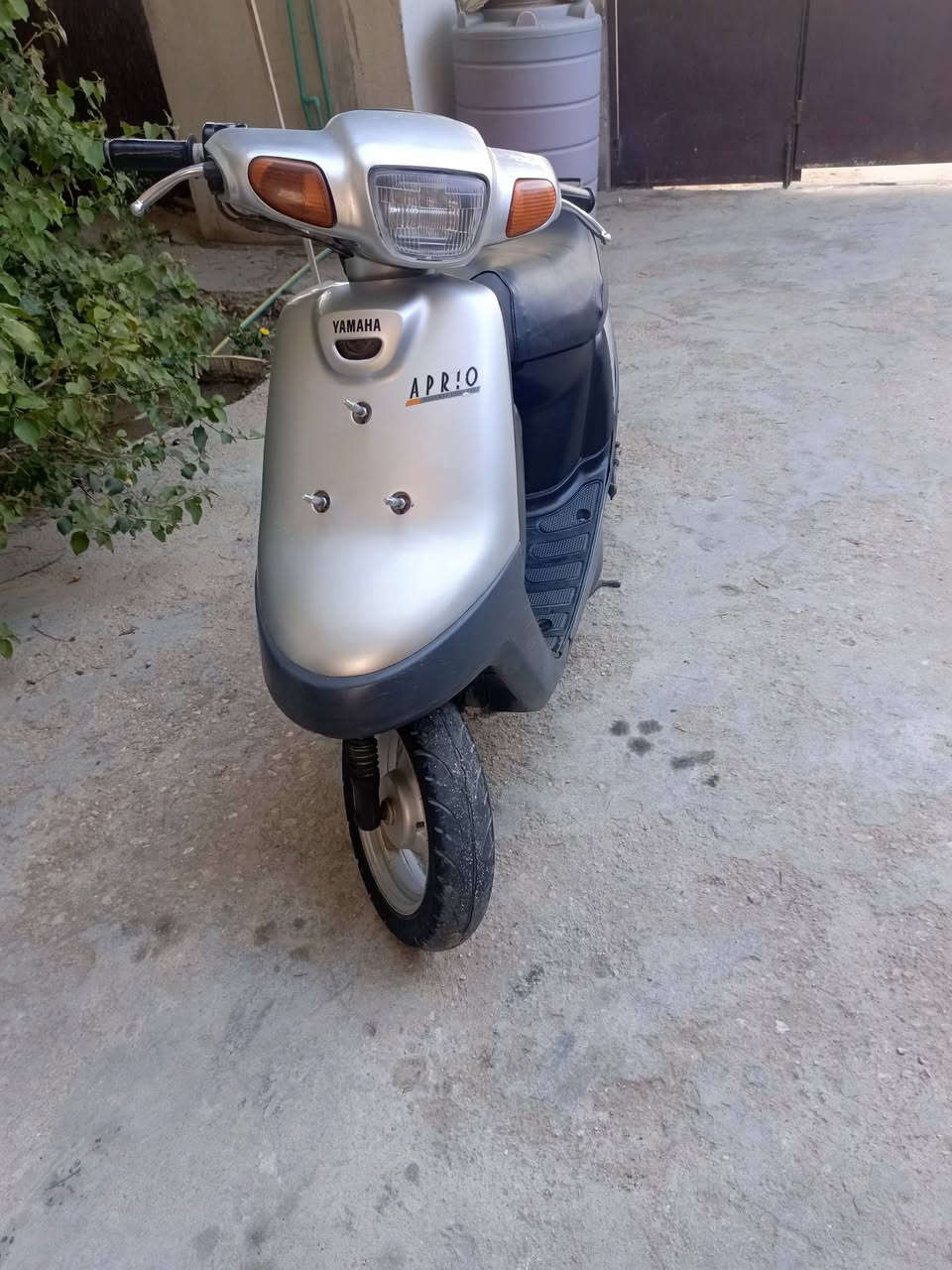 سلام عليكم بطه موديل 2000 نضيفه جدآ كله شغاله ما مفتوحه ومكفوله من كلشي مكاني كربلاء للأستفسار *********** سعره 450
