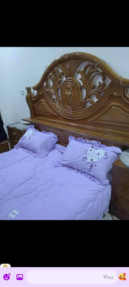 غرفه  صاج. للبيع الدوره. 600


**إذا كنت صاحب هذا الإعلان وتريد حذفه لأي سبب، رجاءا أرسل رسالة إلى الدعم الفني**