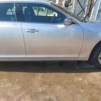 سياره اوباما للبيع موديل 14 قصه قماره 07716693263