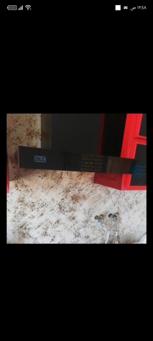 *بايسكل عمر 4 - 6 سنوات 20 الف وبيه مجال
*سيارة 20 الف
*ميز كزاز مابيه اي فطر ولا كسر وياه اربع كراسي مابيهن عيب 
*بلي ستيشن 4 فات شغال ومابيه اي عطل ووياه قرص ويدات شغالة 
*ساحبه لمس وبيها لدات اضوية ماركة معروفة DLC شغالة مابيها اي عطل وسألو عنها بالسوك وشوفو نوعيتها واسعارها 
*بردات اخت الجديدة اربع قطع قياساتها قطعتين ( 120سم) وقطعتين ( 150سم ) سعرهم كلهم 35 الف
*كرسي هزاز اطفال 5 آلاف 
العنوان بغداد حي الجهاد 
للاستفسار ***********
