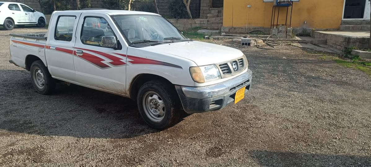 *********** كركوك, العراق
