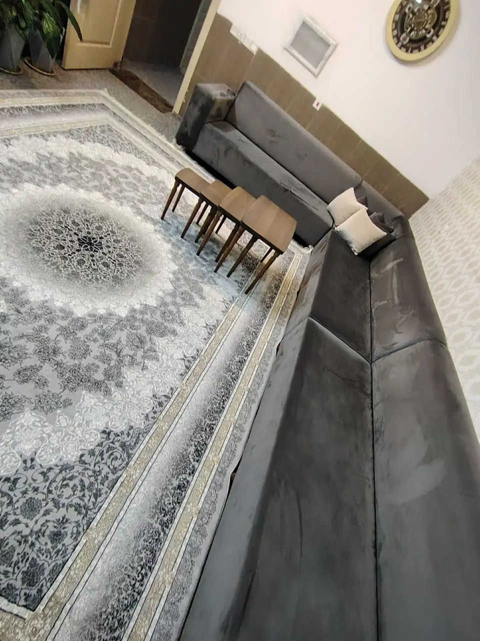 بۆ فرۆشتن لەهەولیر


**إذا كنت صاحب هذا الإعلان وتريد حذفه لأي سبب، رجاءا أرسل رسالة إلى الدعم الفني**