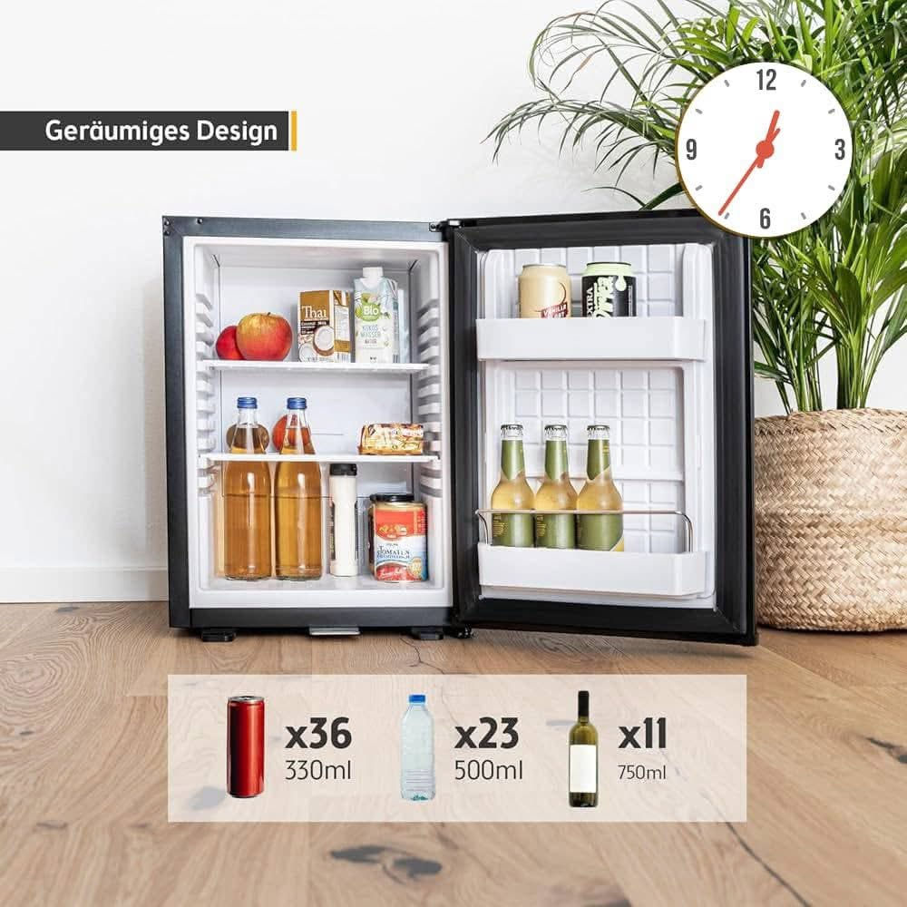 ثلاجه براد  صغيره للغرف وغيرها
ارتفاع 60 سم
العرض 40 
السعر//100 مع التوصيل


**إذا كنت صاحب هذا الإعلان وتريد حذفه لأي سبب، رجاءا أرسل رسالة إلى الدعم الفني**