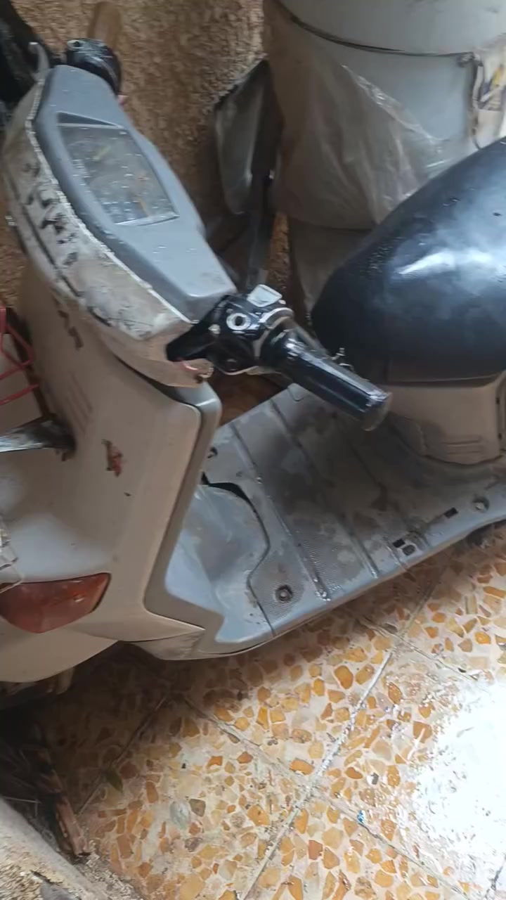 متاح مكاني بغداد


**إذا كنت صاحب هذا الإعلان وتريد حذفه لأي سبب، رجاءا أرسل رسالة إلى الدعم الفني**