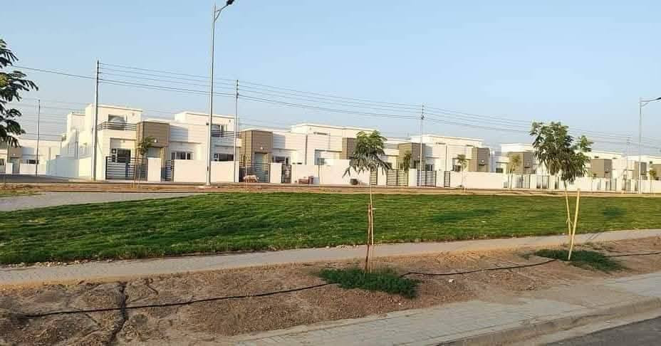 سڵاو خانووی مامۆستایانی  بۆفرۆشتن 
دووقات 
A3
 ڕووی سلیمانی  هەدیقە  
460گڵا قیستی دراوە
نرخ پسولە  80گڵا
***********
***********
https://www.facebook.com/share/1DPkte2Gdj/
