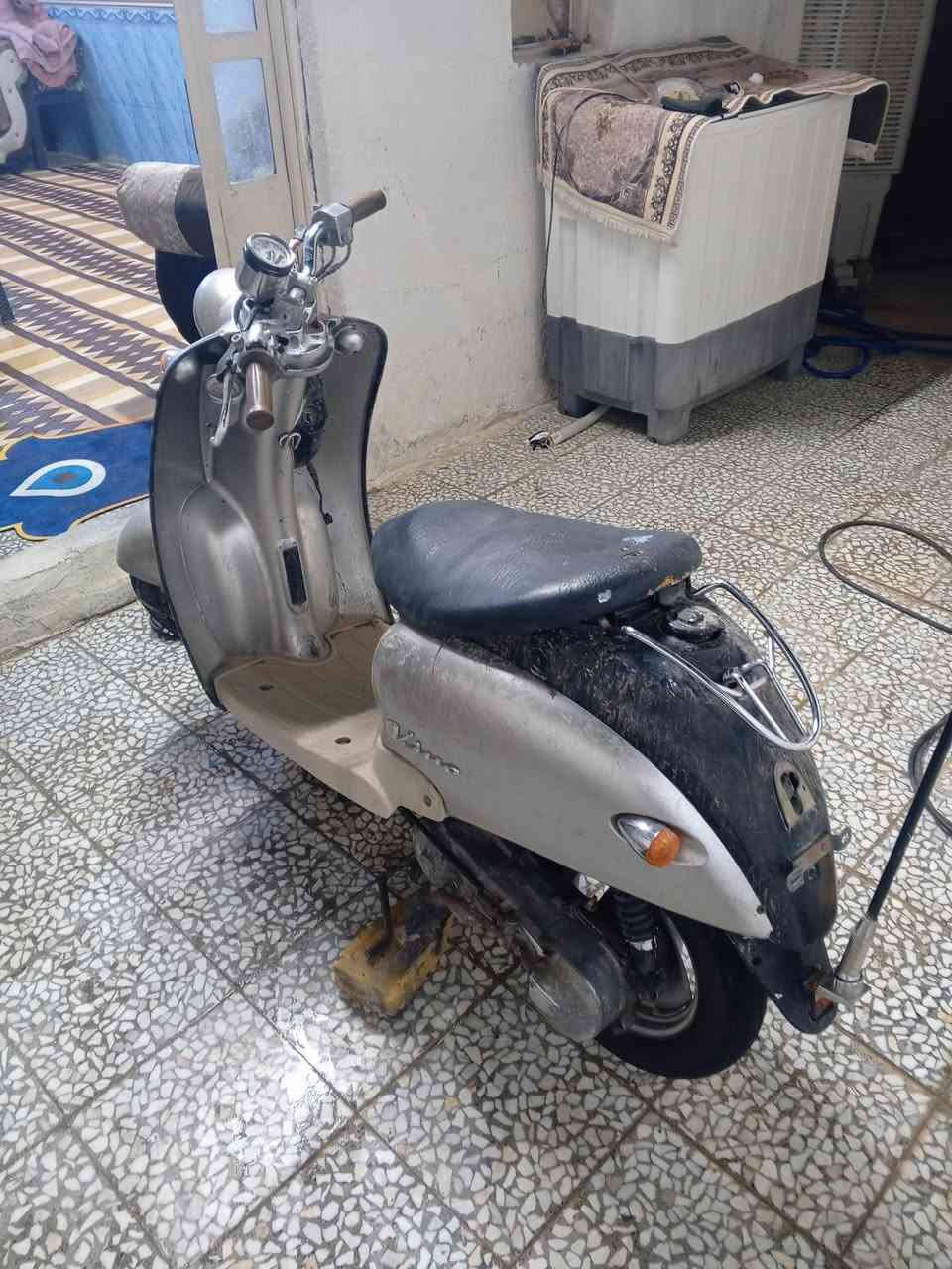 للبيع نجف حي ميسان 225 وبيها مجال


**إذا كنت صاحب هذا الإعلان وتريد حذفه لأي سبب، رجاءا أرسل رسالة إلى الدعم الفني**