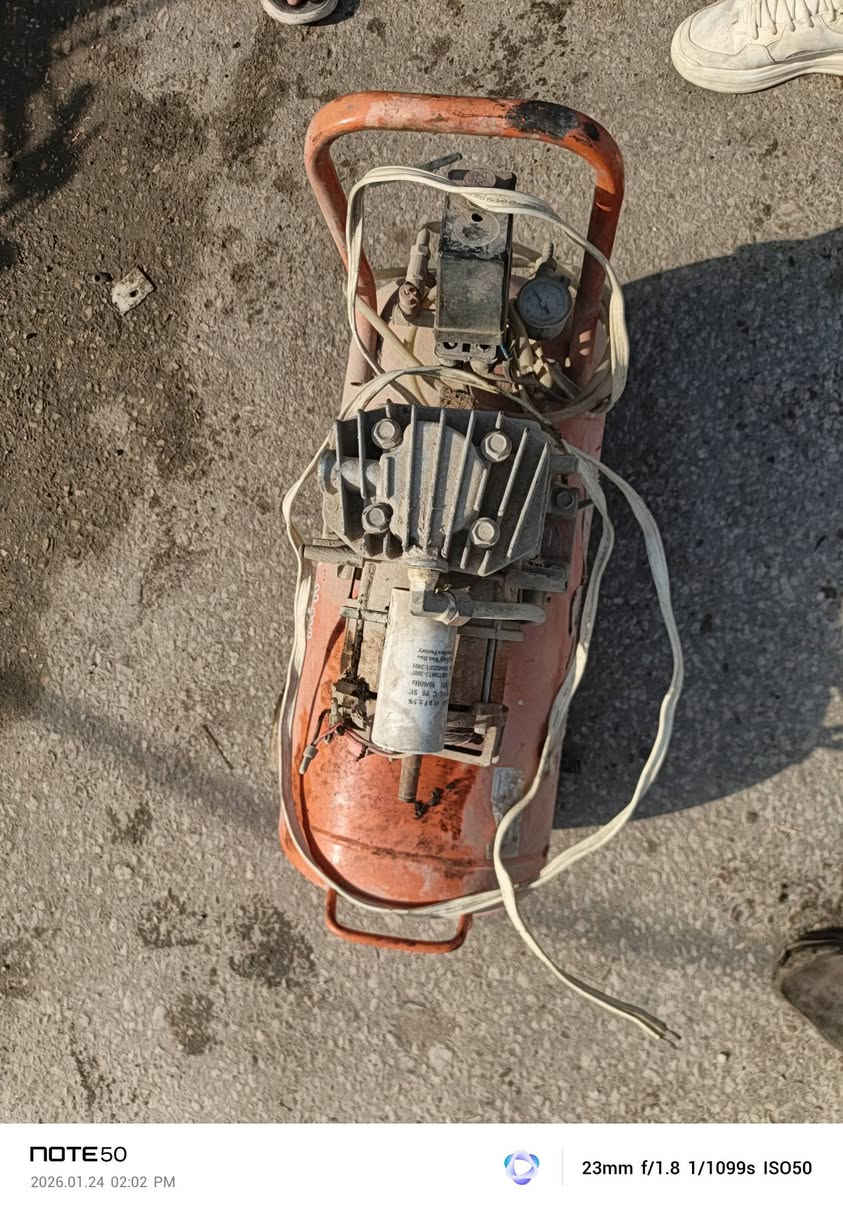 *********** فقط واتساب
