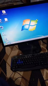 PC مراوس فقط بموبايل حسب القناعه مكاني بغداد للاستفسار واتساب 07708053...